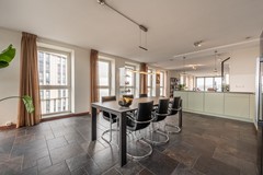 Merellaan 1369-24.jpg